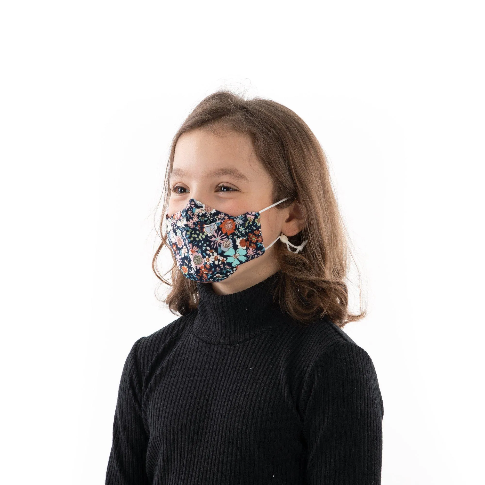 4026 // FLAIR Face Masks and accessories