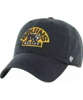 '47 Men's NHL Classic Franchise Fitted Hat