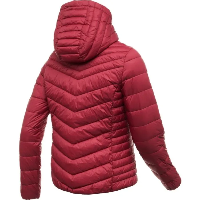 4F DOWN JACKET