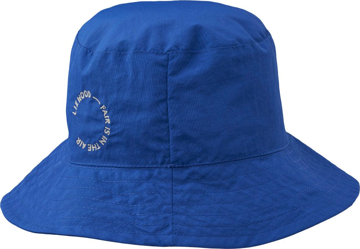 [50%OFF] Damon Bucket Hat