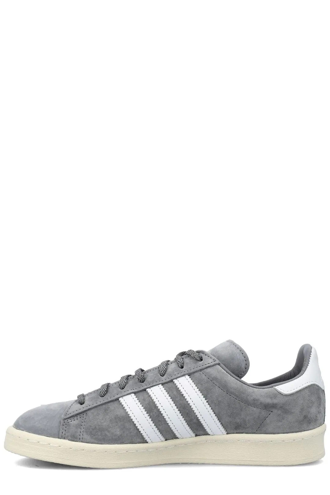 Adidas Originals Campus 80s Lace-Up Sneakers