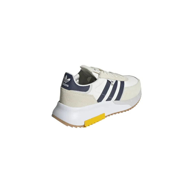 Adidas Retropy F2 - Men's