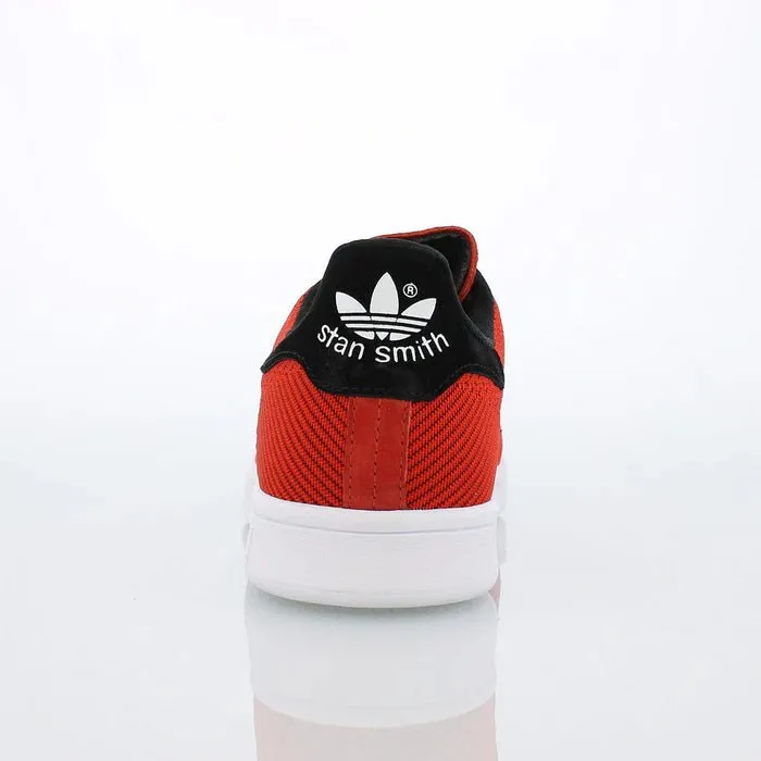 adidas Stan Smith - Men's