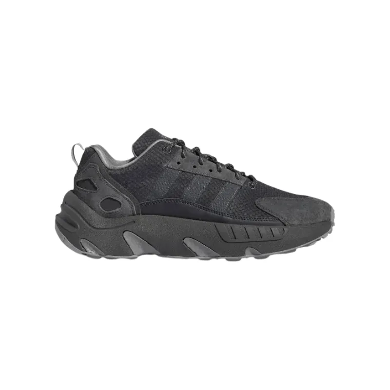 Adidas ZX 22 Boost - Men's