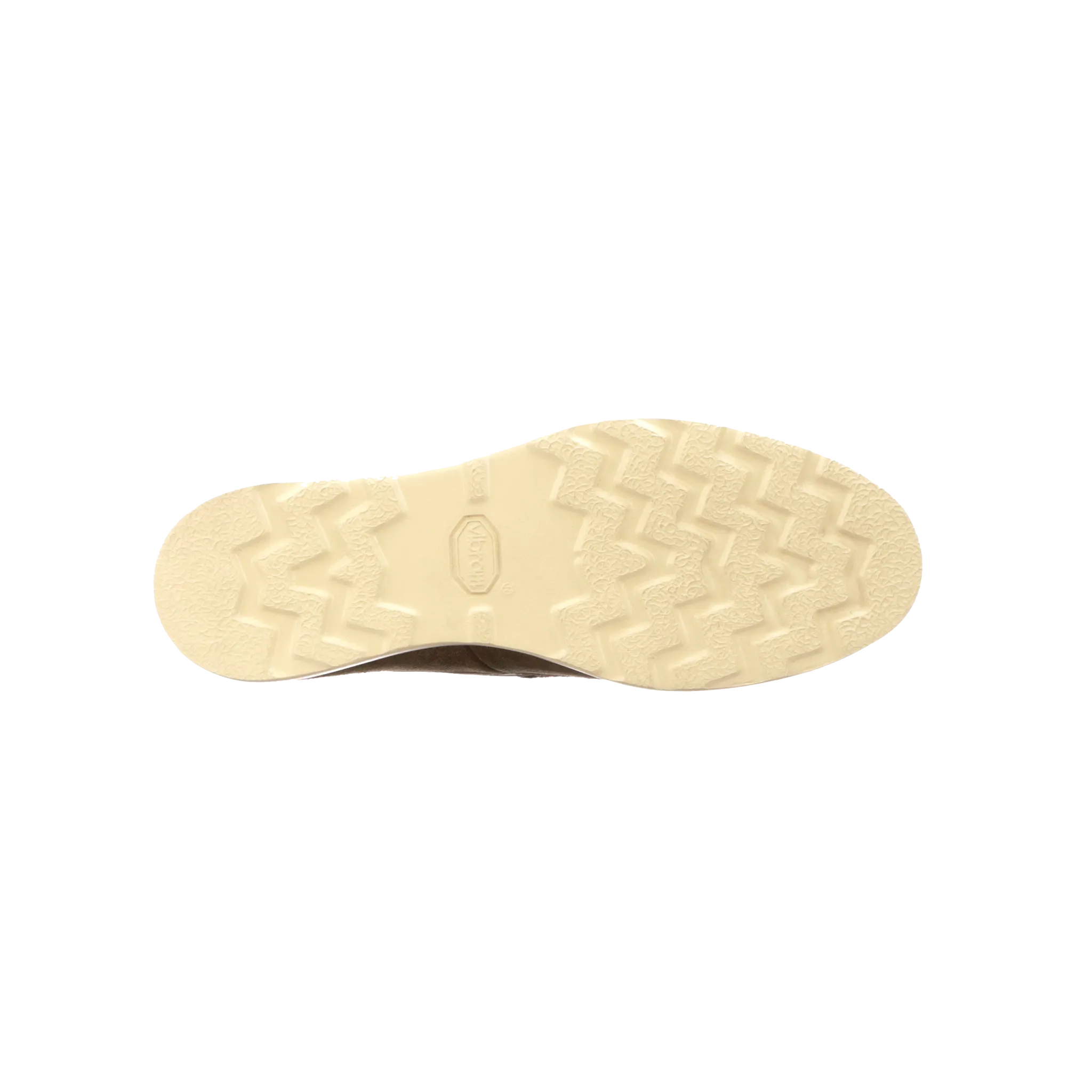 After-Ride Slip On Moccasin :: Olive