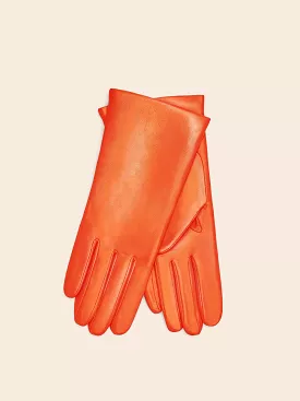 Alpi Aperol Gloves