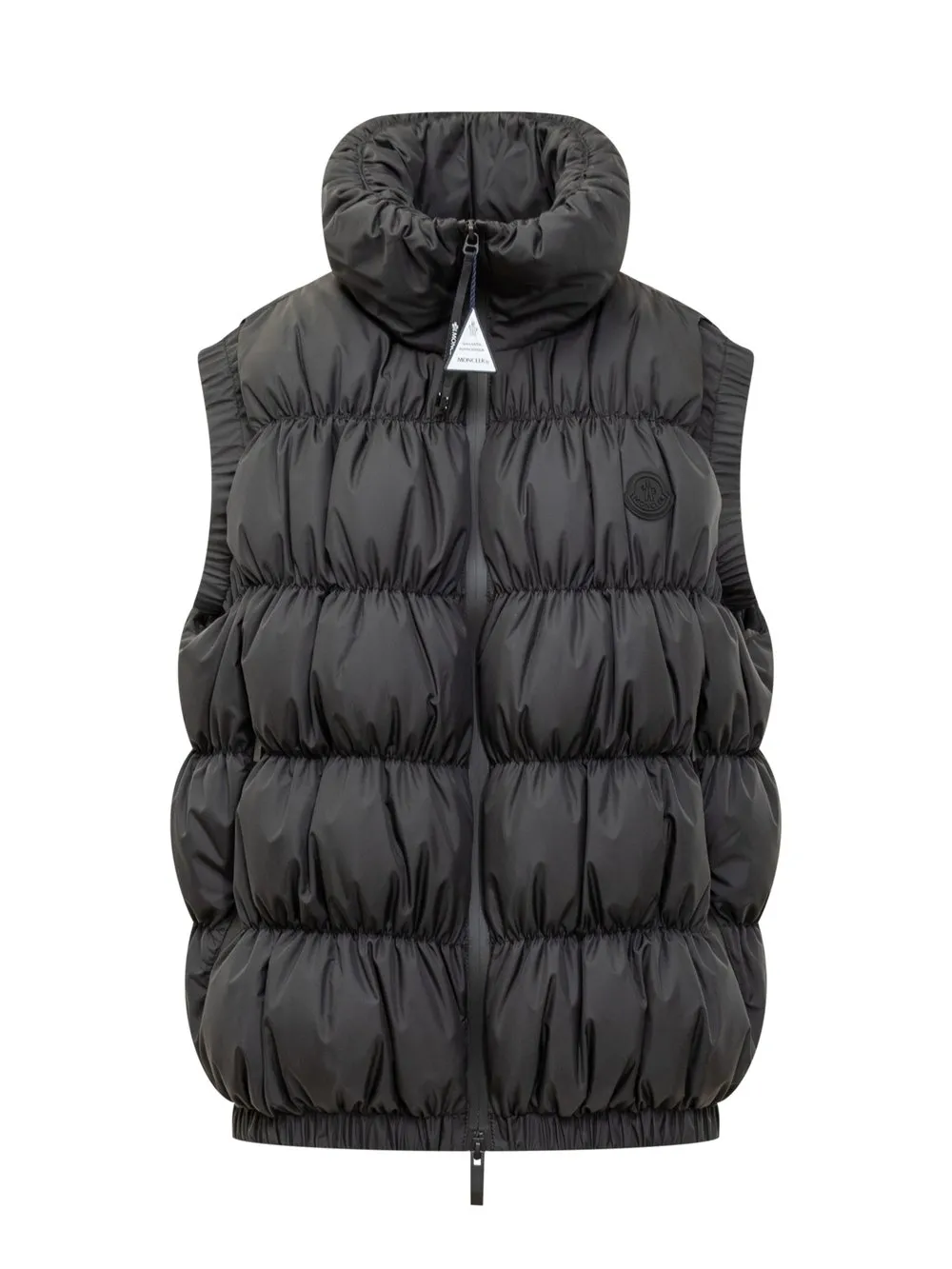 Apriate Down Jacket