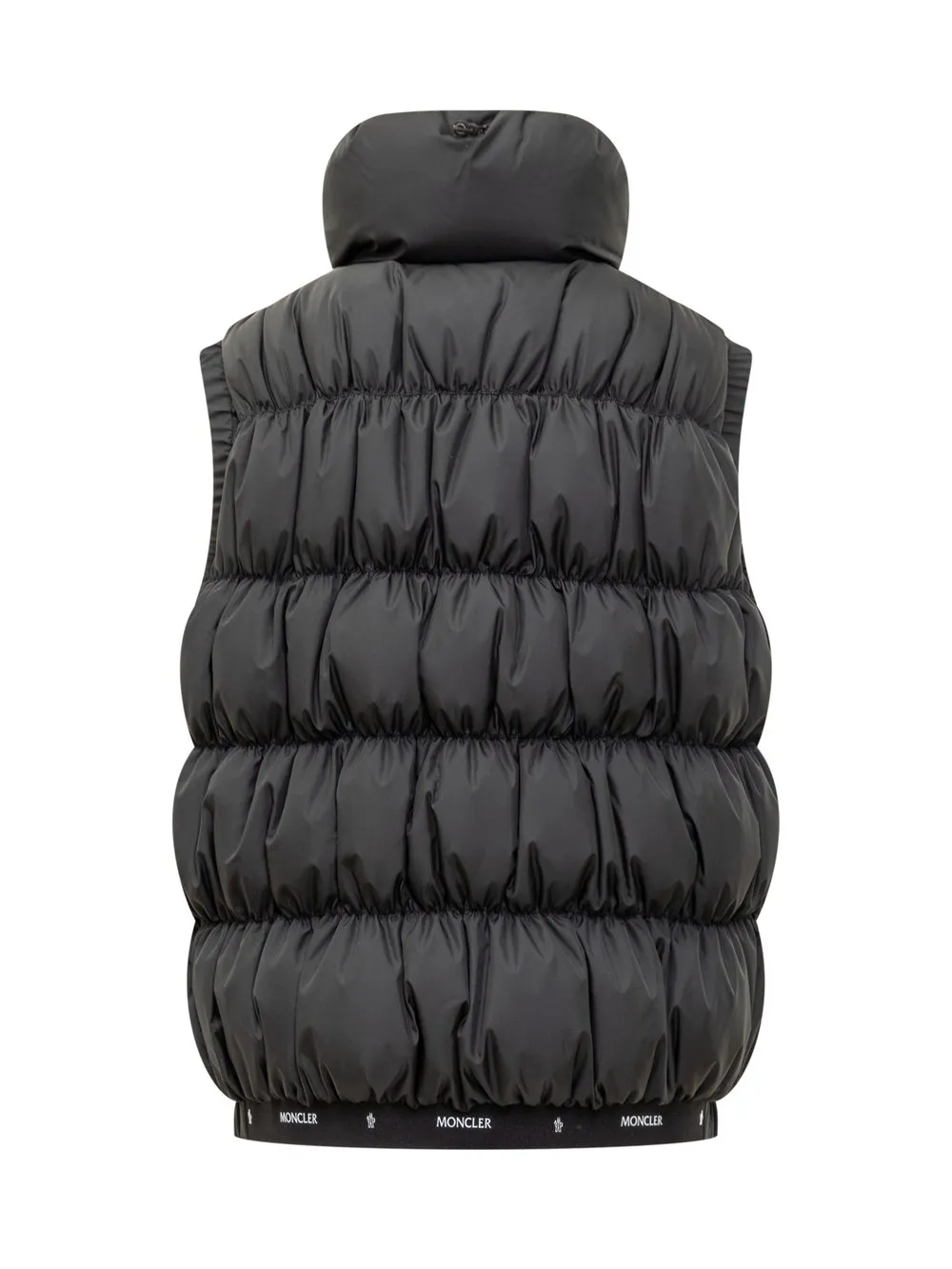 Apriate Down Jacket