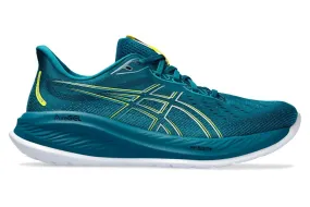 Asics GEL CUMULUS 26