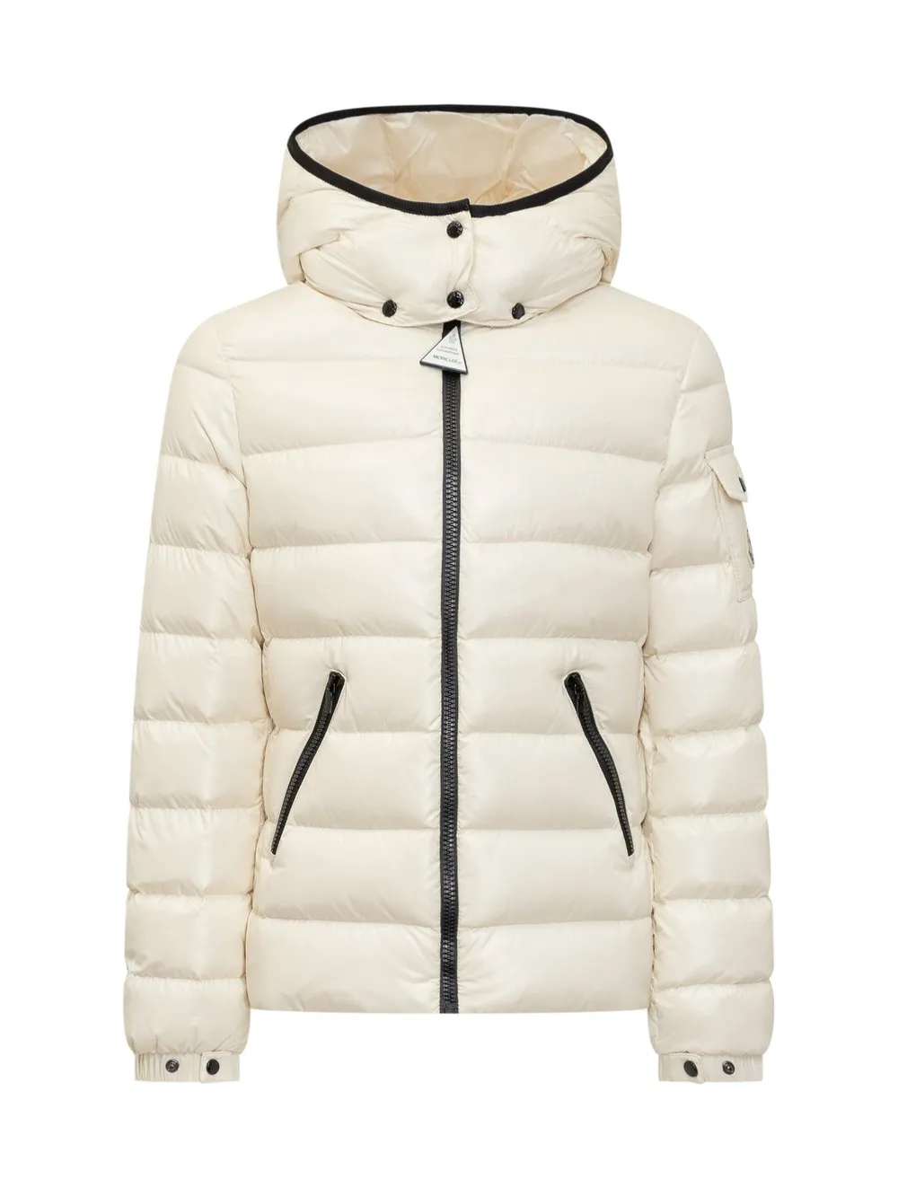 Bady Down Jacket