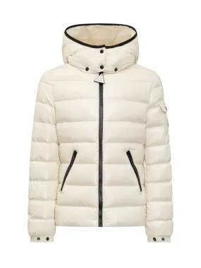 Bady Down Jacket