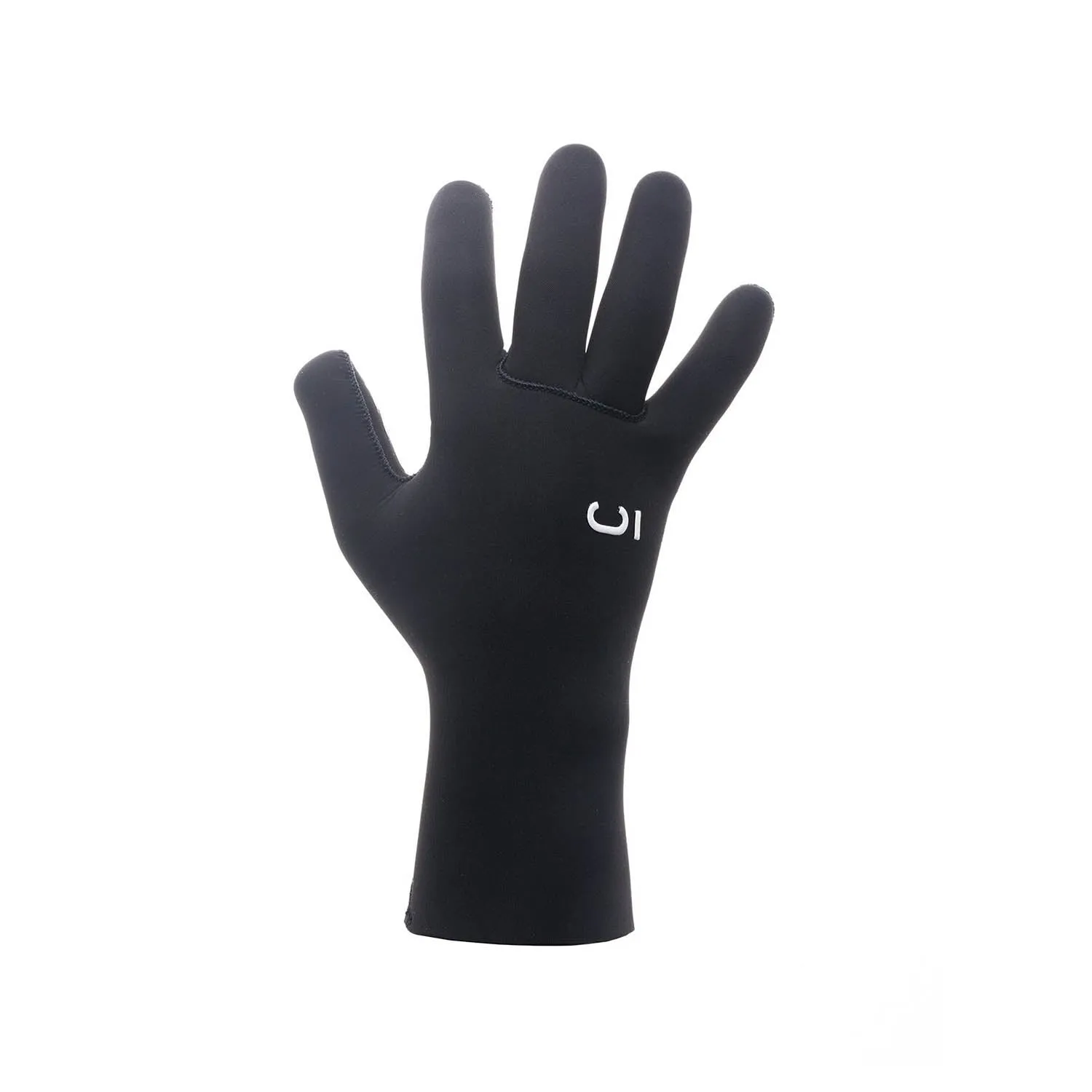 C-Skins Junior Legend 3mm Gloves - Black