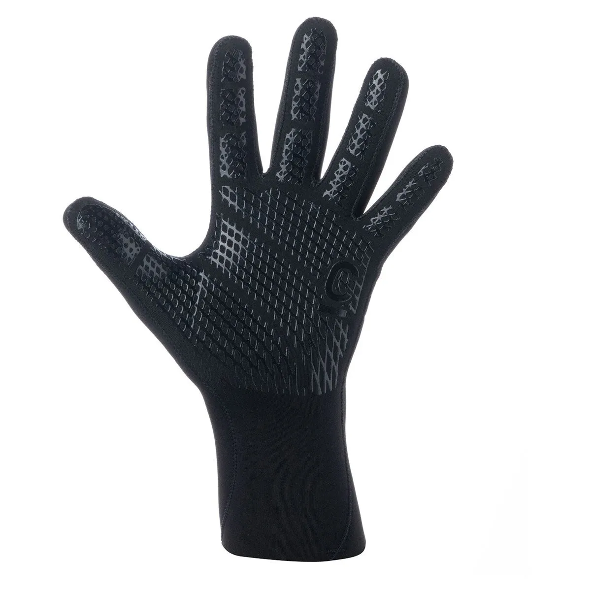 C-Skins Legend 3mm Gloves - Black