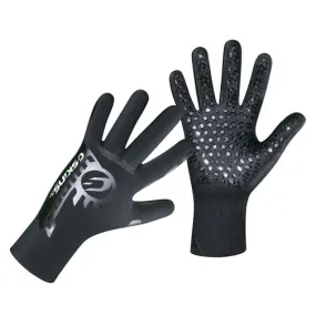 C-Skins Wired 3mm Wetsuit Gloves