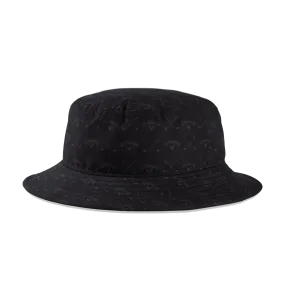 Callaway HD Bucket Hat