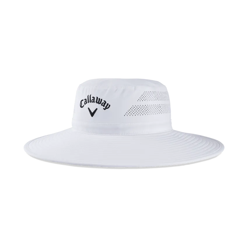 Callaway Sun Hat