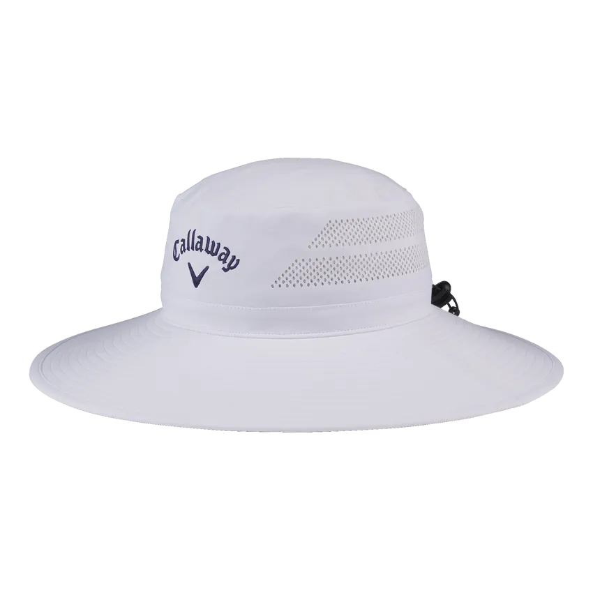 Callaway Sun Hat