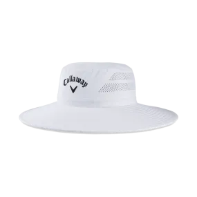 Callaway Sun Hat