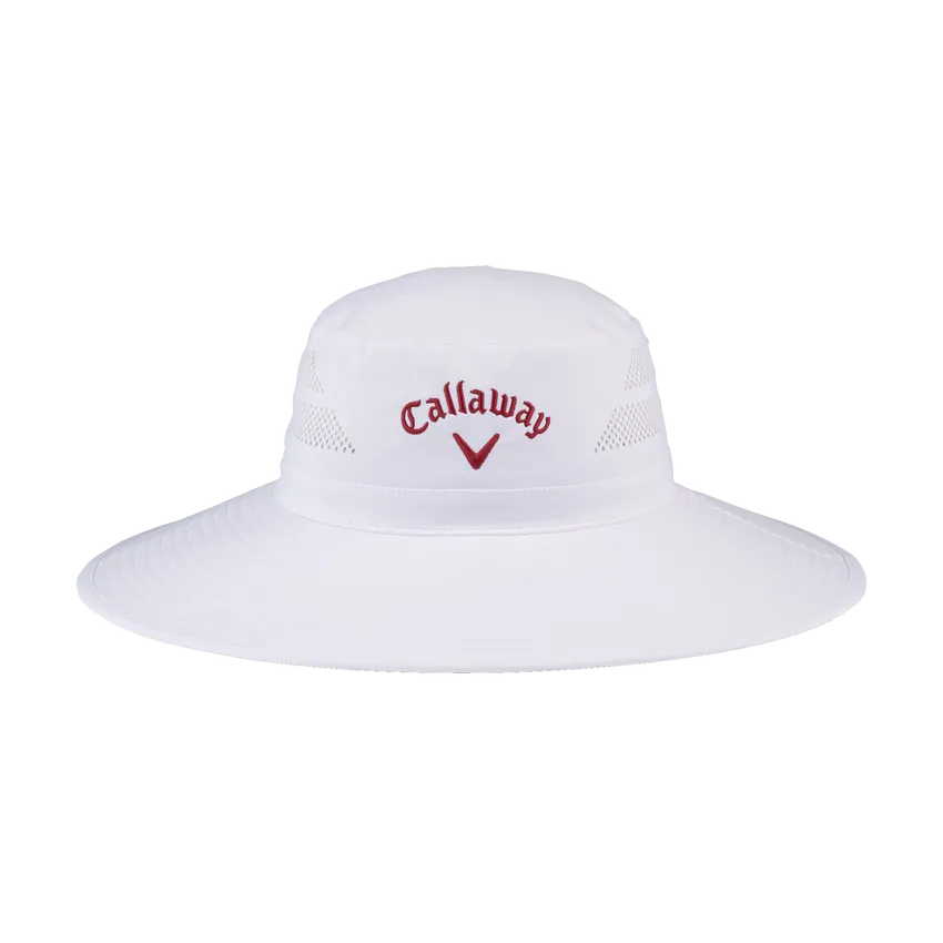 Callaway Sun Hat