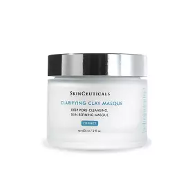 Clarifying Clay Masque 60ml