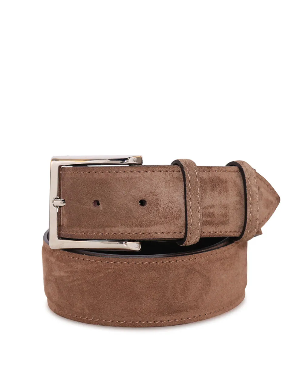 Cocco Suede Belt