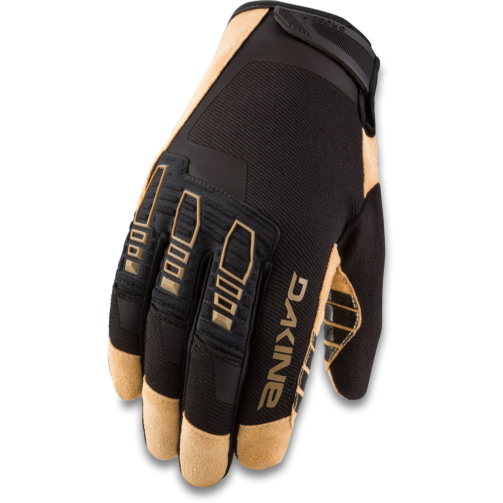 Cross X Bike Glove Men's