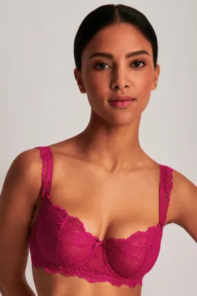 Danse des Sens Underwired Half Cup Bra