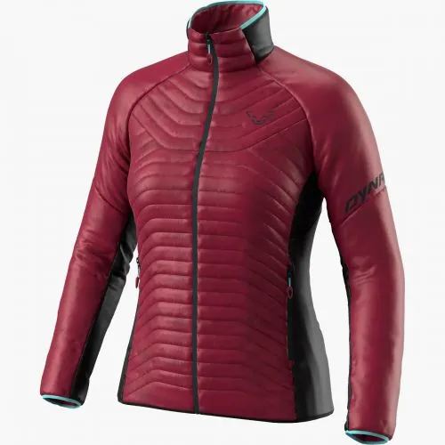 Dynafit Speed Insulation Jacket Women's down jacket