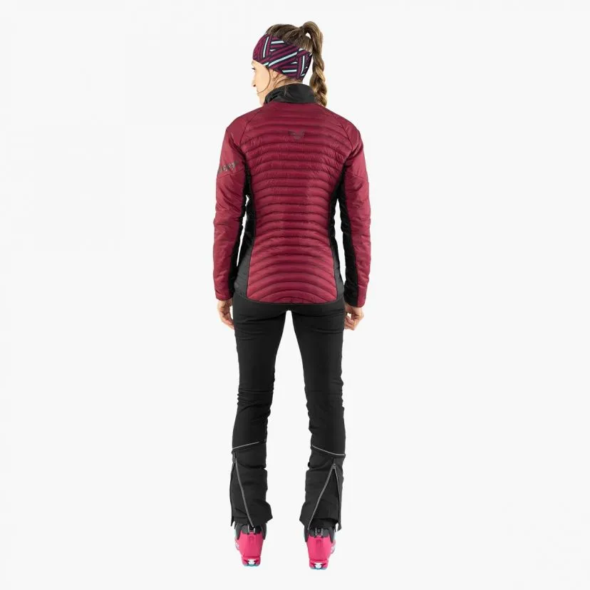 Dynafit Speed Insulation Jacket Women's down jacket