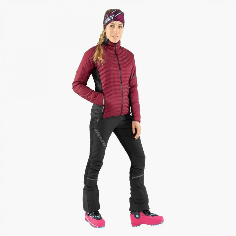 Dynafit Speed Insulation Jacket Women's down jacket