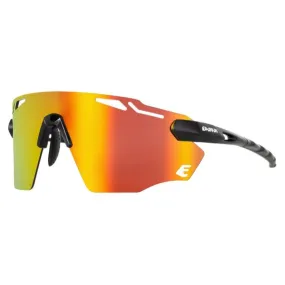 Eassun FARTLEK MATT BLACK REVO LENS