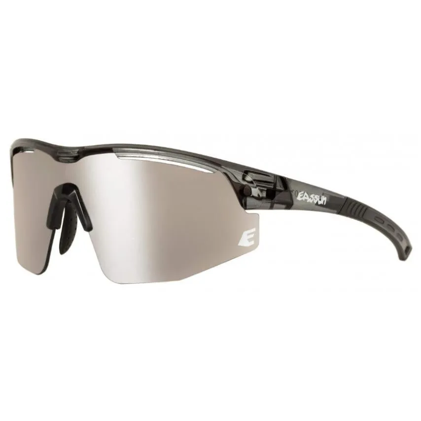 Eassun SPRINT CLEAR GREY