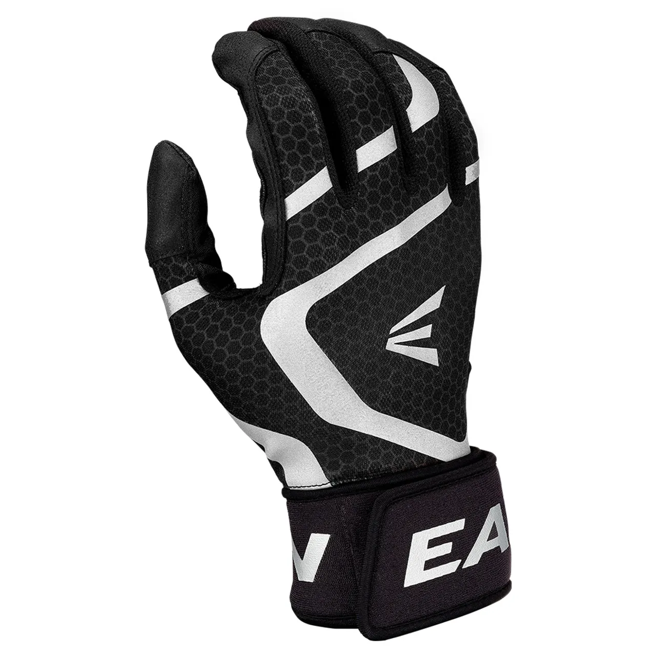 Easton Mav GT Locked In Youth Baseball Batting Gloves MAVGTLIBG