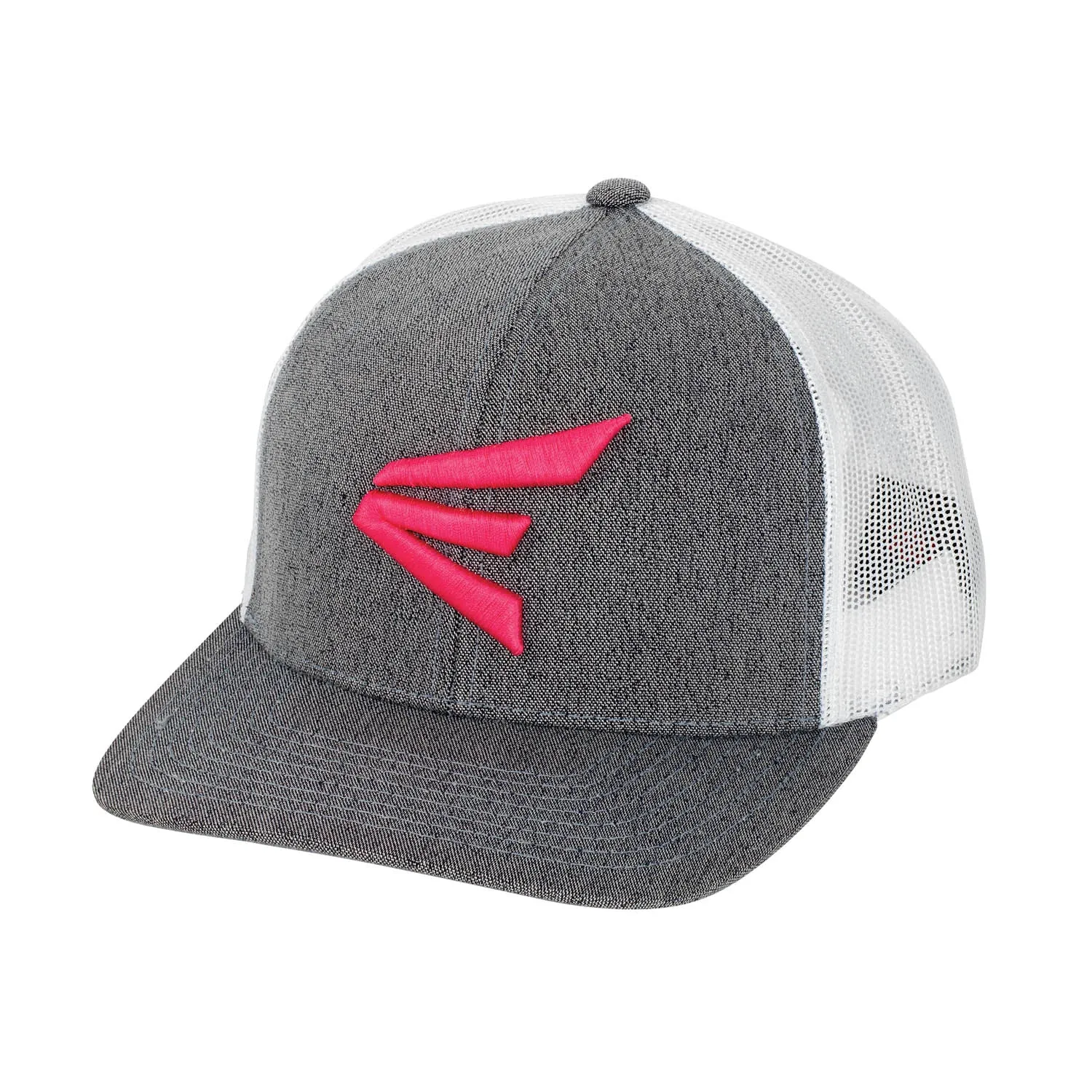 Easton Walk Off Snapback Hat: A167927