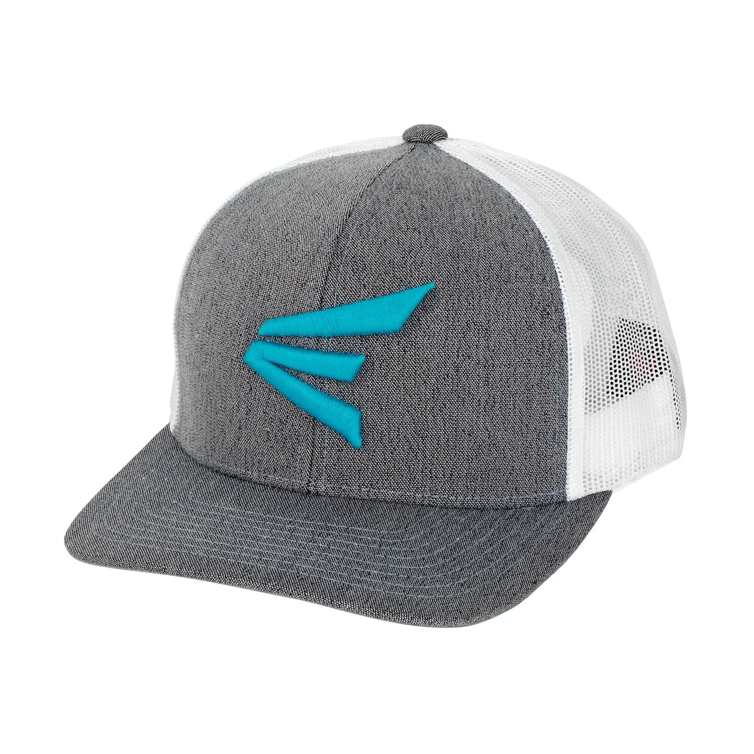 Easton Walk Off Snapback Hat: A167927