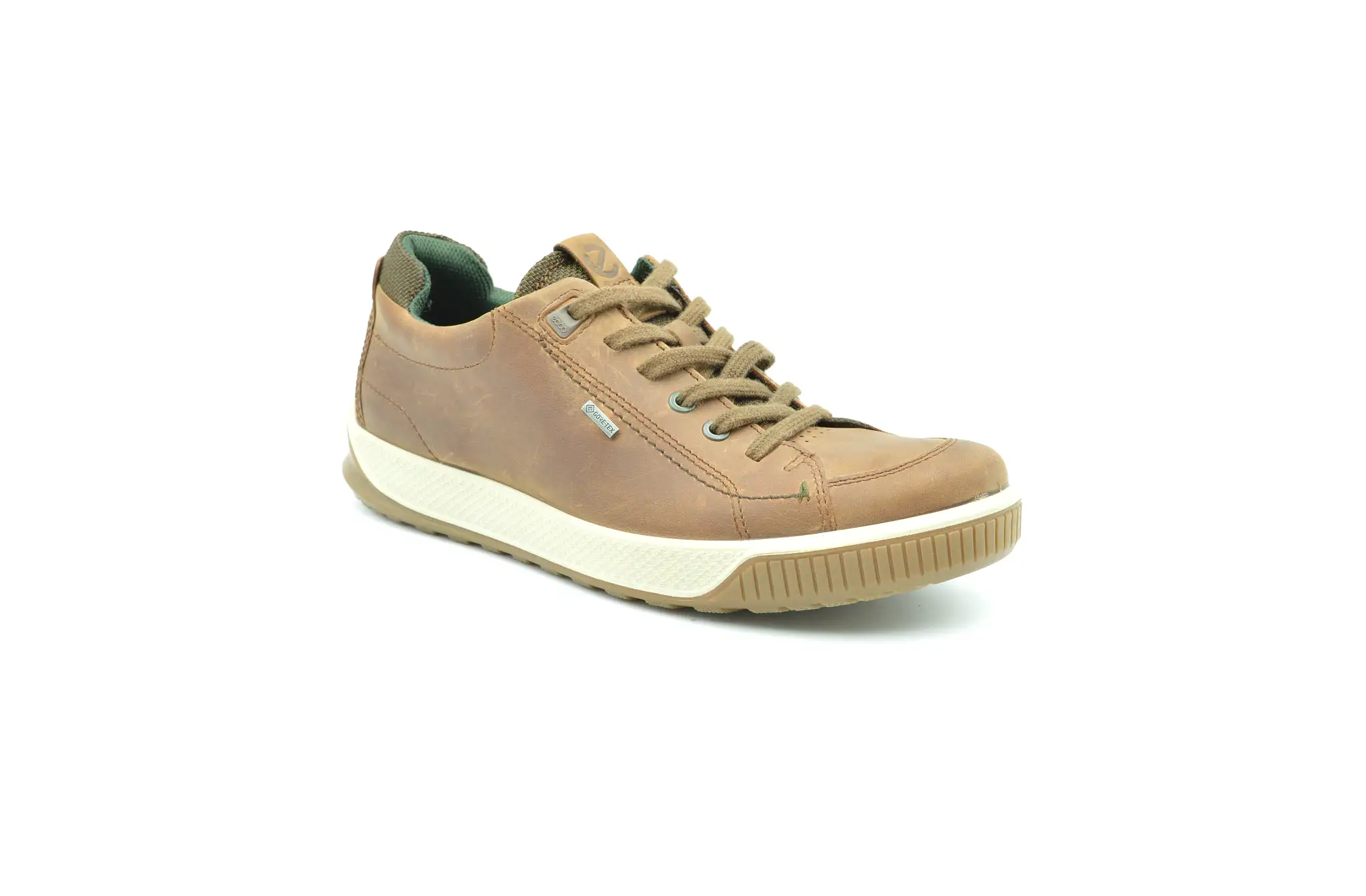 ECCO Byway Tred