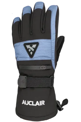 Explorer Gloves - Junior