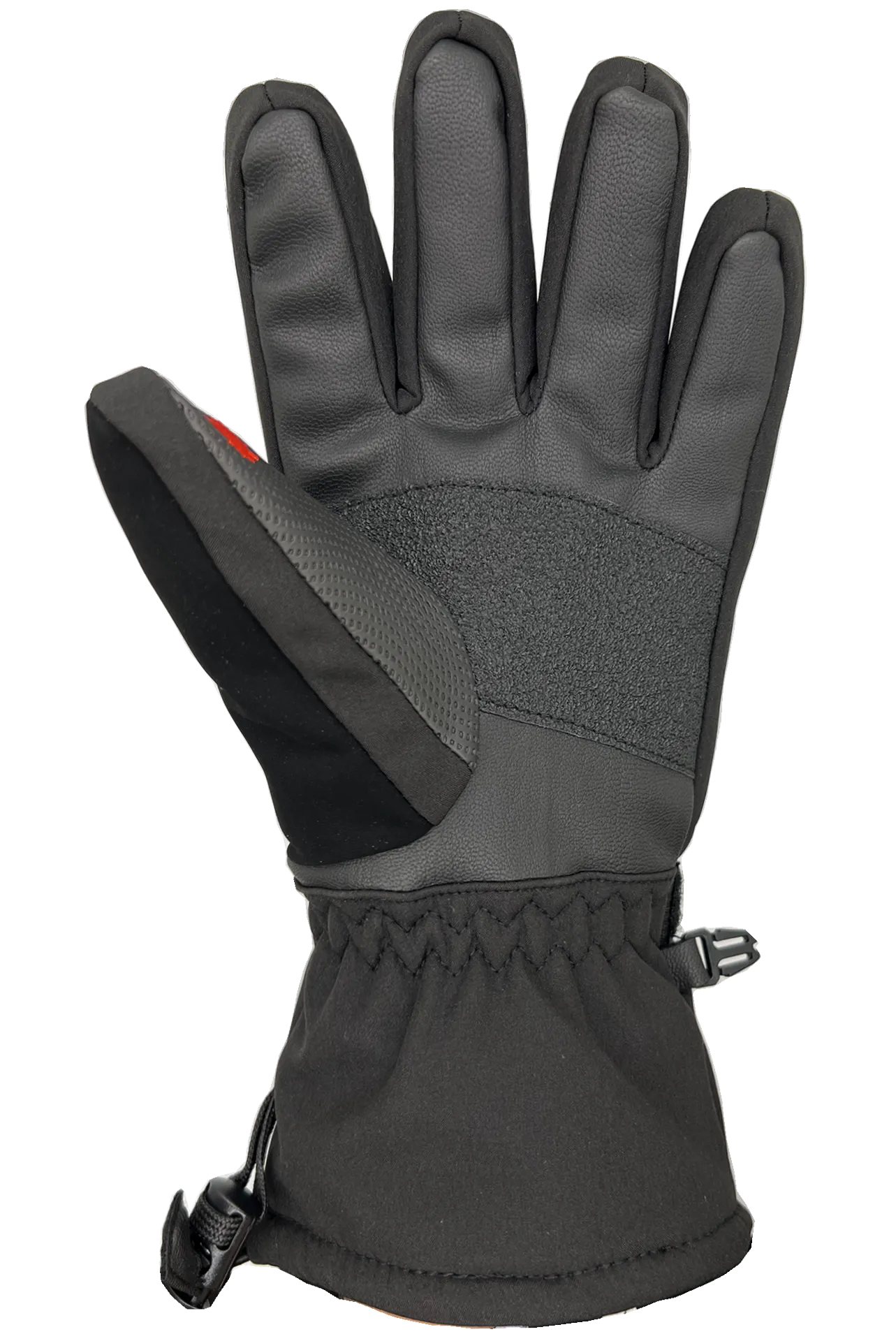 Explorer Gloves - Junior