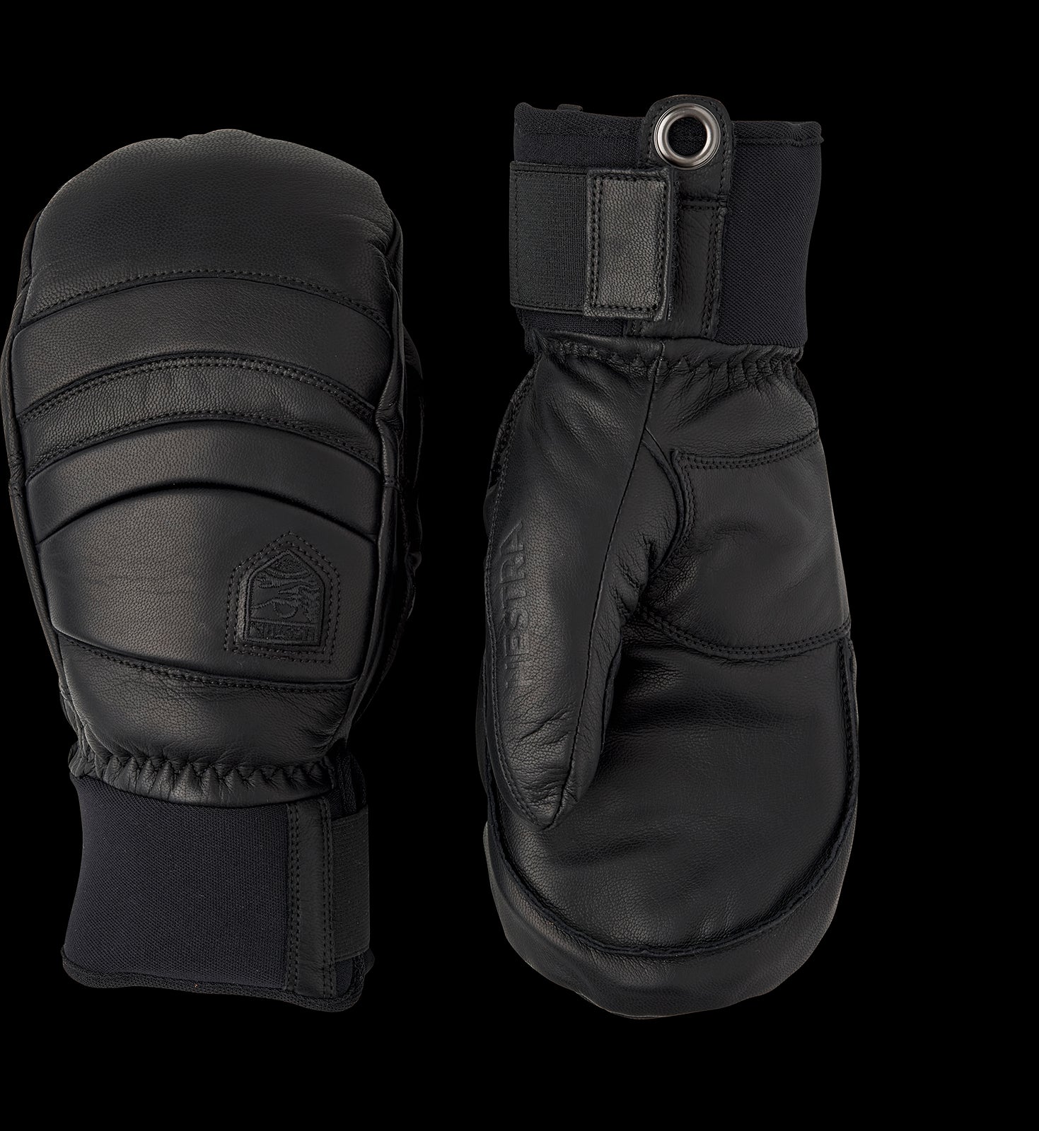 Fall Line Mitt Men's