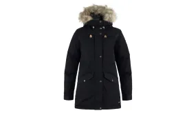 Fjällräven Singi Down Jacket W