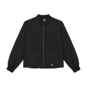 Gardiner Liner Jacket Black