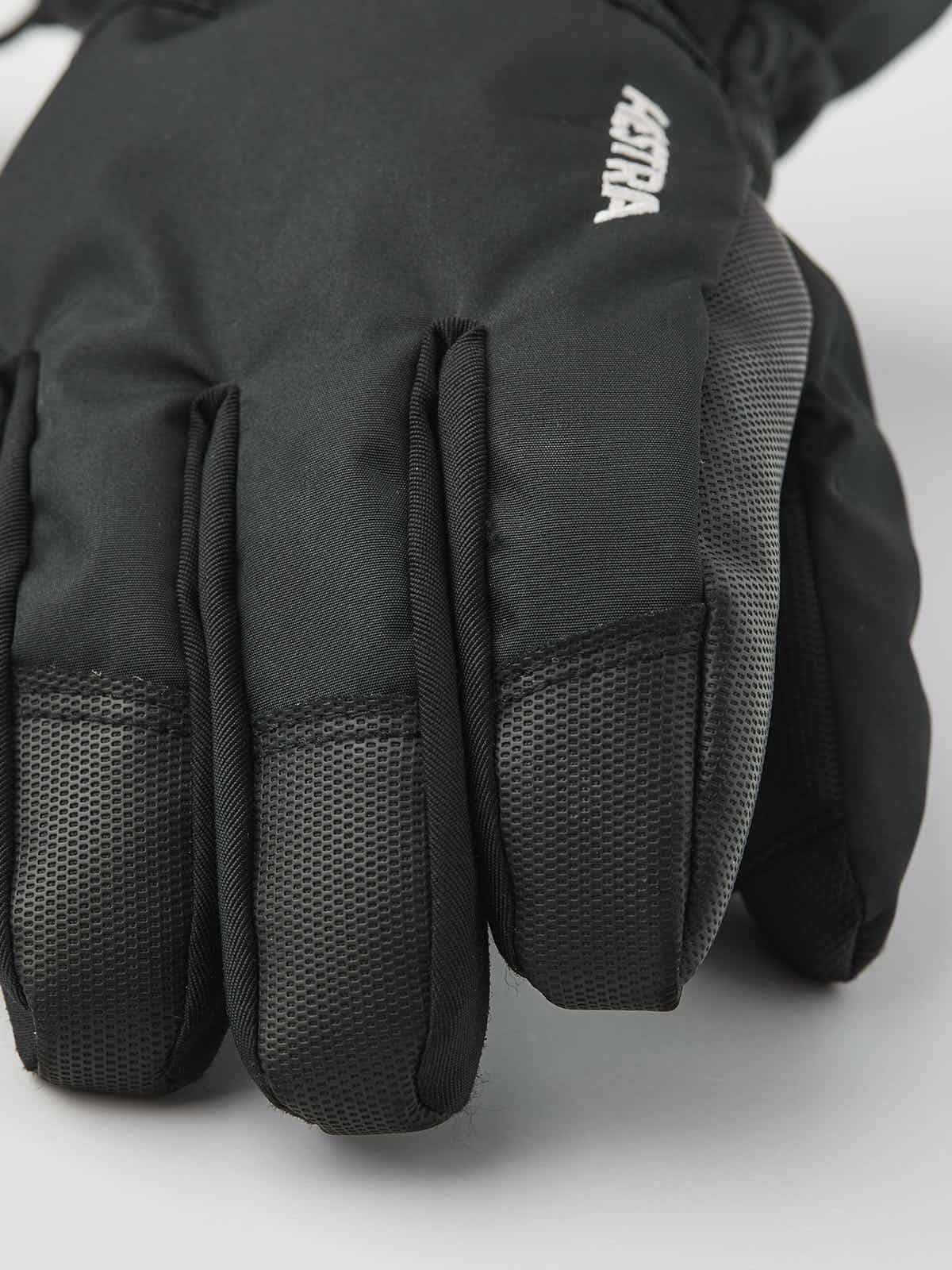 Gauntlet CZone Jr. Glove Kids'