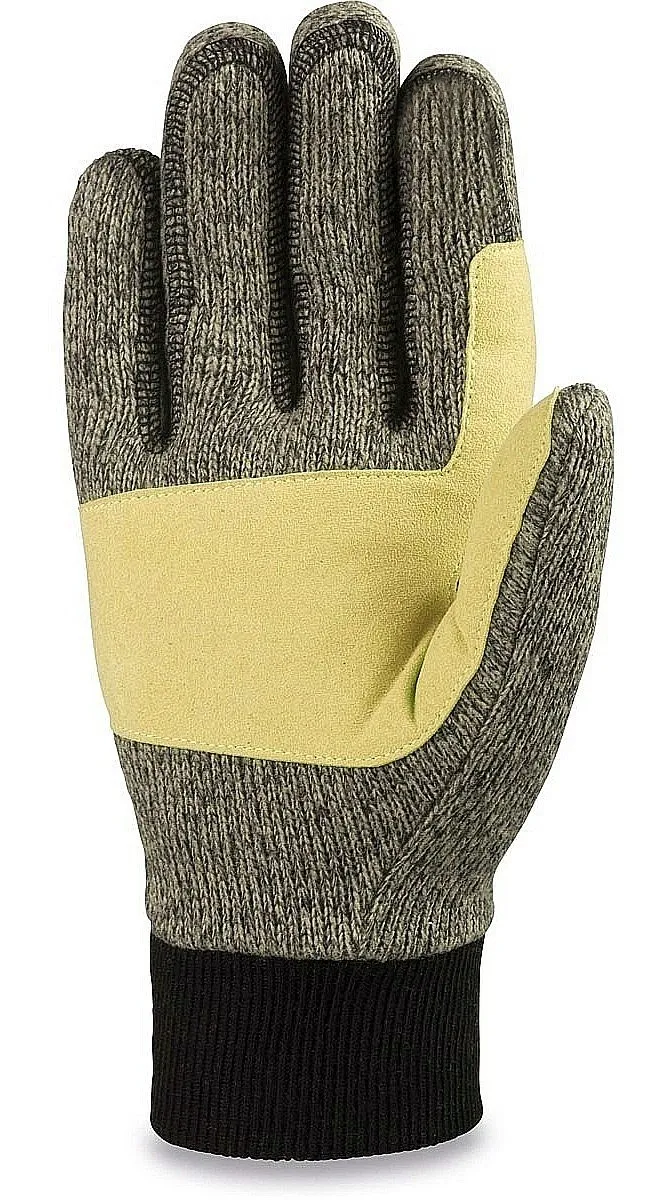 gloves Dakine Patriot - Oak