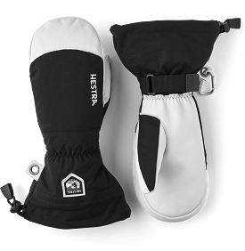 Heli Ski Mitt Men's