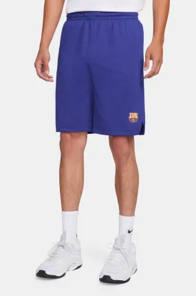 Home Kit Shorts Basketball 23/24