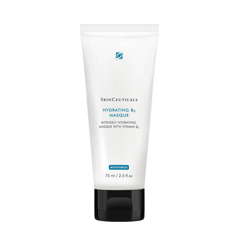 Hydrating B5 Masque 75ml