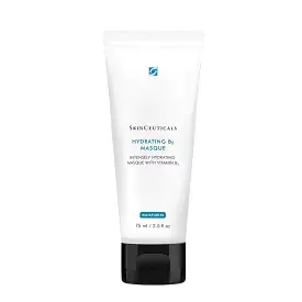 Hydrating B5 Masque 75ml