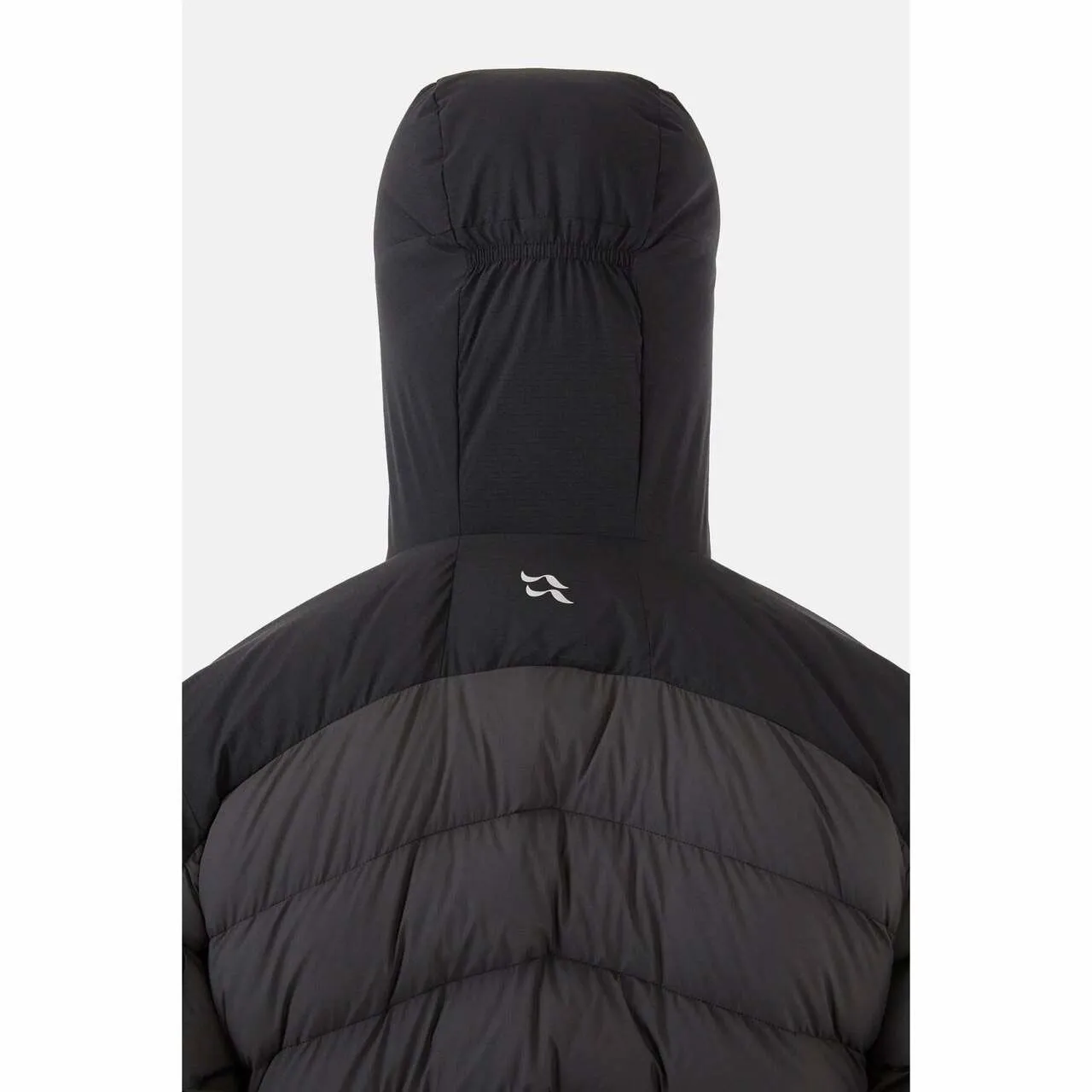 Infinity Alpine Down Jacket