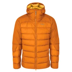 Infinity Alpine Down Jacket