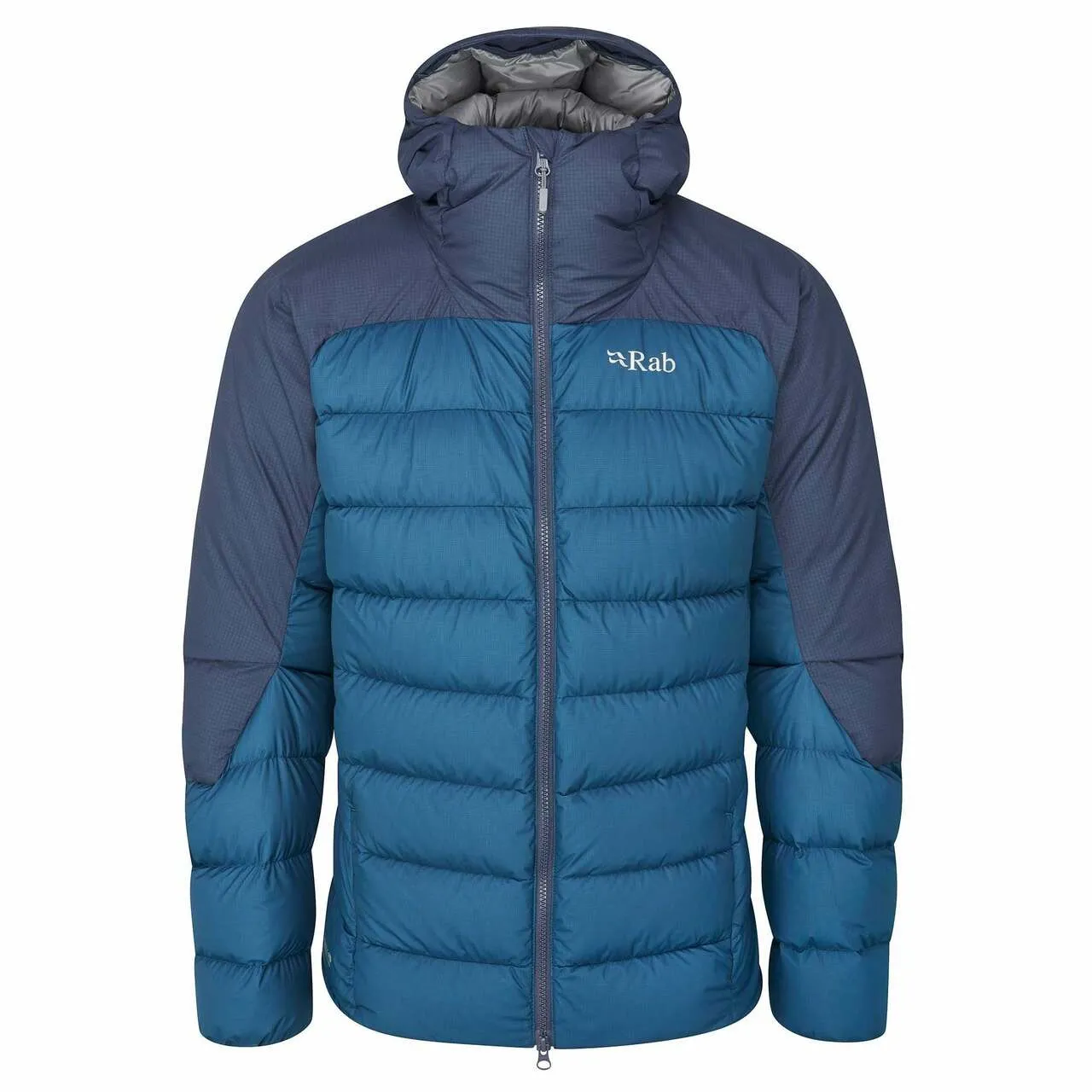 Infinity Alpine Down Jacket